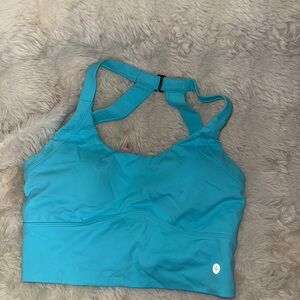 Halara top